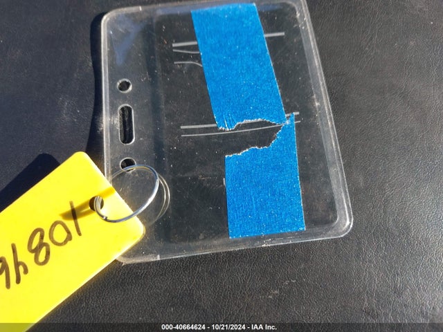 2021 TESLA MODEL 3 5YJ3E1EB1MF085484 Photo 10