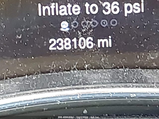 Dodge Durango Sxt 2015 1C4RDHAG5FC708967 Image 15