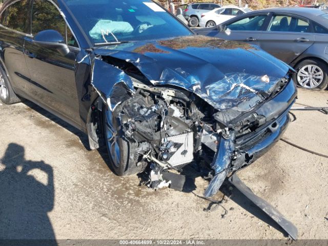 2022 PORSCHE CAYENNE COUPE WP1BB2AY7NDA52226 Photo 5