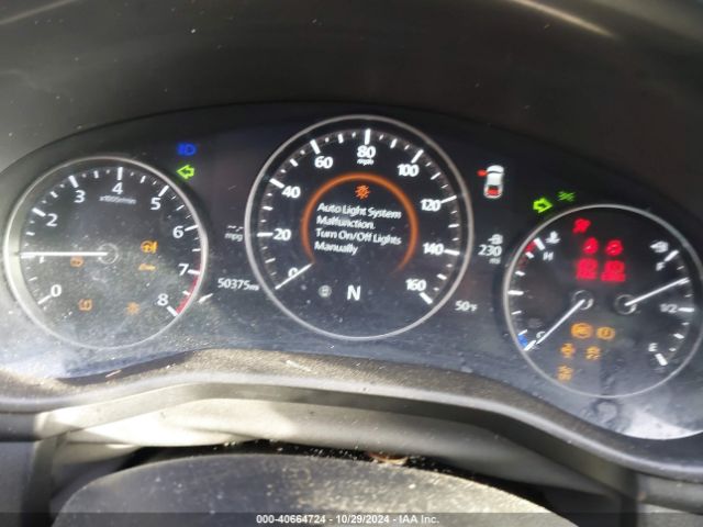 JM1BPAA79M1331570 Mazda Mazda3 2.0