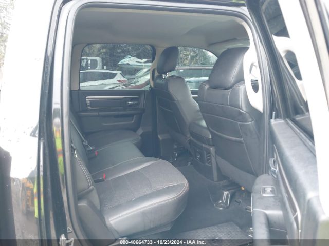 1C6RR7MT5FS759323 RAM 1500 Sport