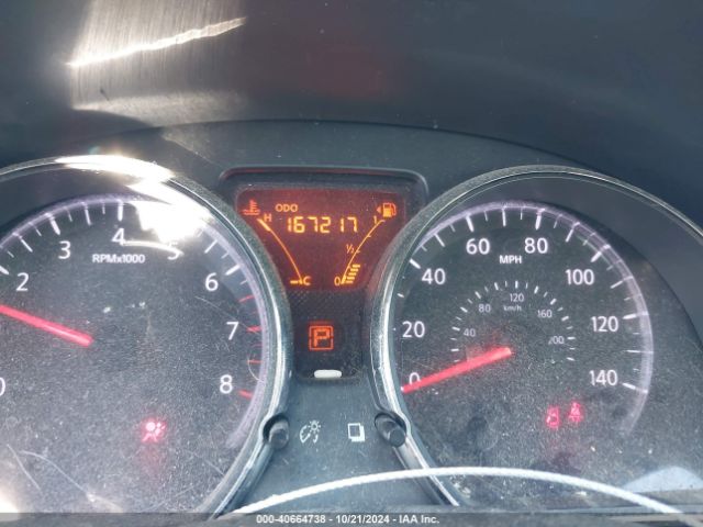3N1CN7AP4EL874285 Nissan Versa 1.6 S/1.6 S+/1.6 Sl/1.6 Sv