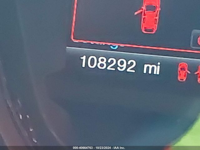 1FM5K8GT0FGA91877 Ford EXPLORER SPORT