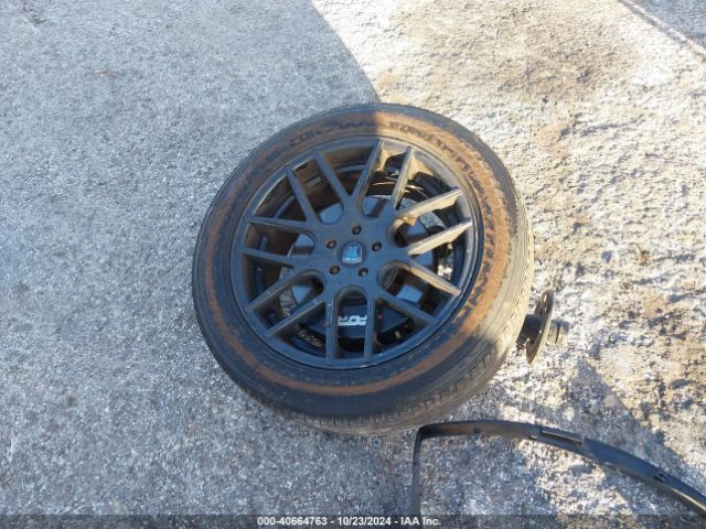 1FM5K8GT0FGA91877 Ford EXPLORER SPORT