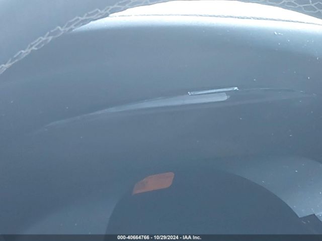 1FM5K8GC3PGA90983 Ford Explorer St