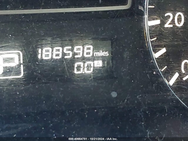 Nissan Altima 2.5 S 2015 1N4AL3AP0FN337584 Image 6