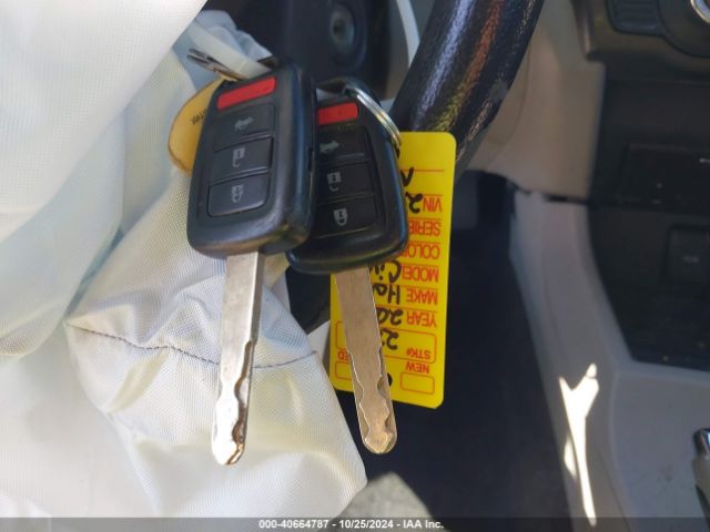 19XFB2F51FE217043 Honda Civic Lx