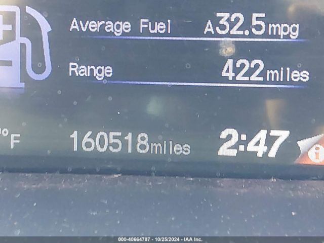 19XFB2F51FE217043 Honda Civic Lx