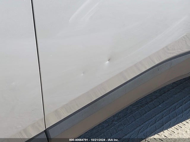 Chevrolet Traverse 1lt 2018 1GNERGKW5JJ158052 Image 18