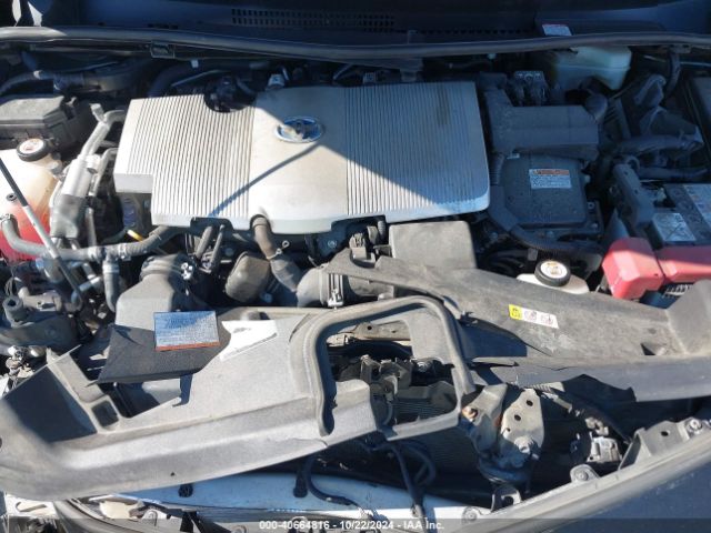 JTDKARFP7L3137910 Toyota Prius Prime Limited