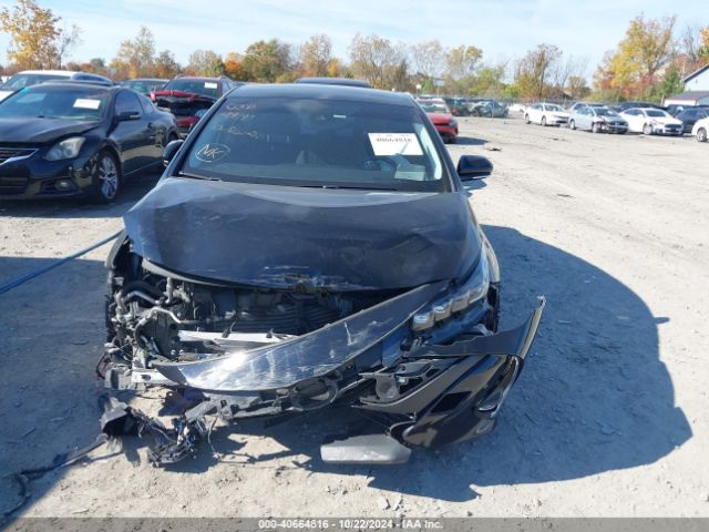 JTDKARFP7L3137910 Toyota Prius Prime Limited