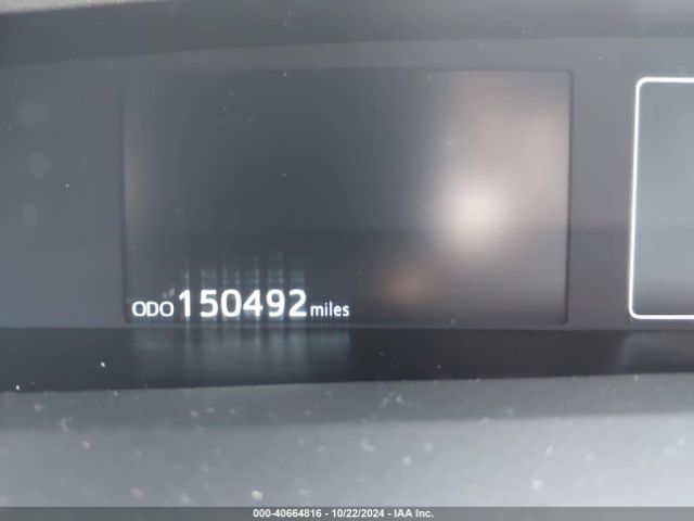 JTDKARFP7L3137910 Toyota Prius Prime Limited