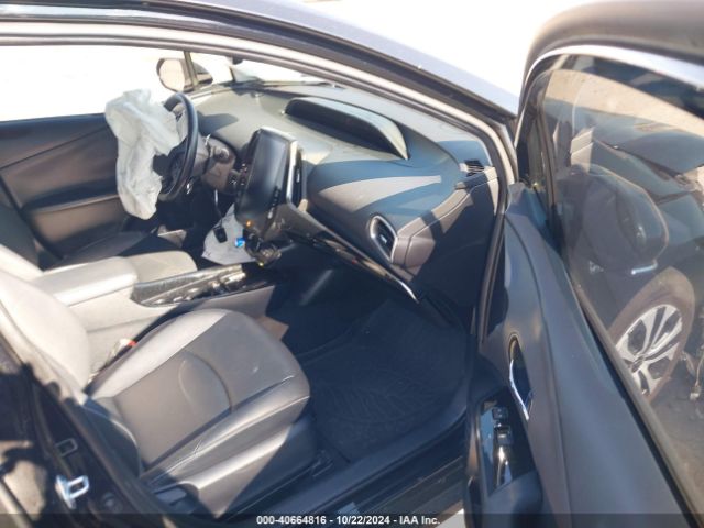 JTDKARFP7L3137910 Toyota Prius Prime Limited