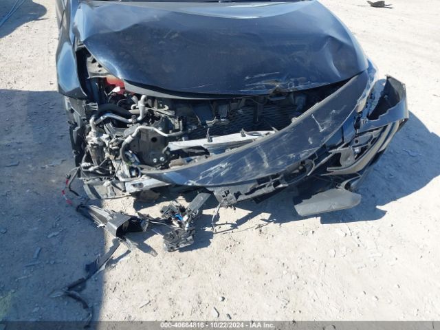 JTDKARFP7L3137910 Toyota Prius Prime Limited