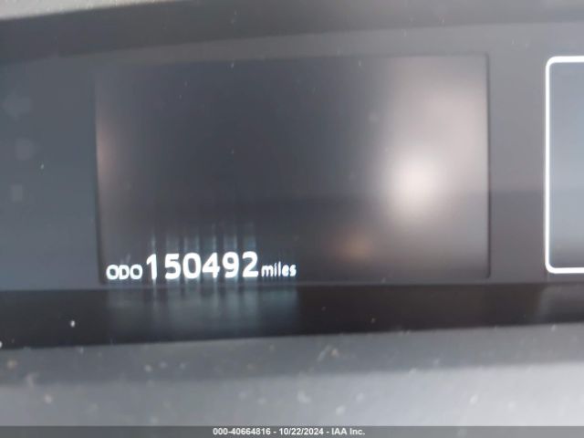 JTDKARFP7L3137910 Toyota Prius Prime Limited