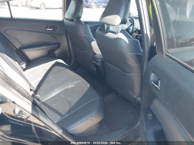 JTDKARFP7L3137910 Toyota Prius Prime Limited