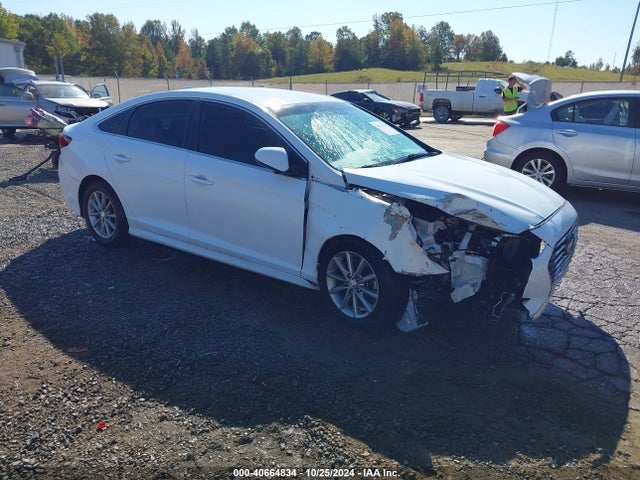 2018 5NPE24AF2JH702741 main image