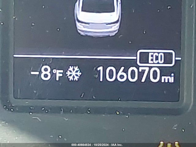 Hyundai SONATA SE 2018 5NPE24AF2JH702741 Image 15