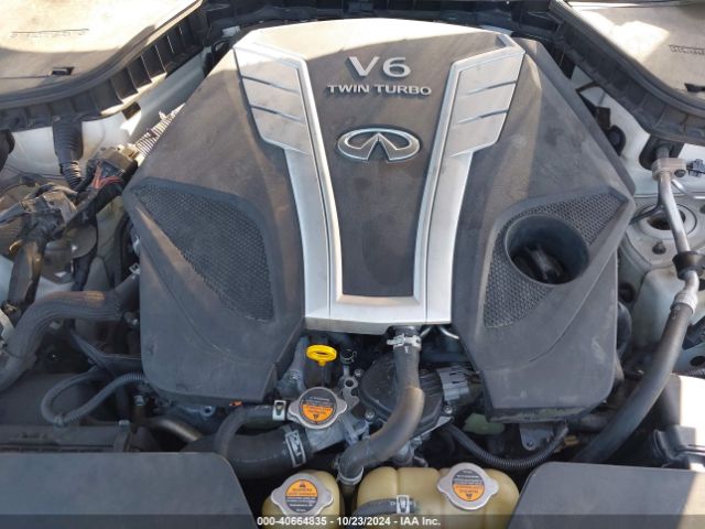 JN1EV7AP4HM736930 Infiniti Q50 3.0t Premium