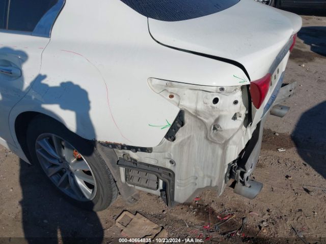 JN1EV7AP4HM736930 Infiniti Q50 3.0t Premium