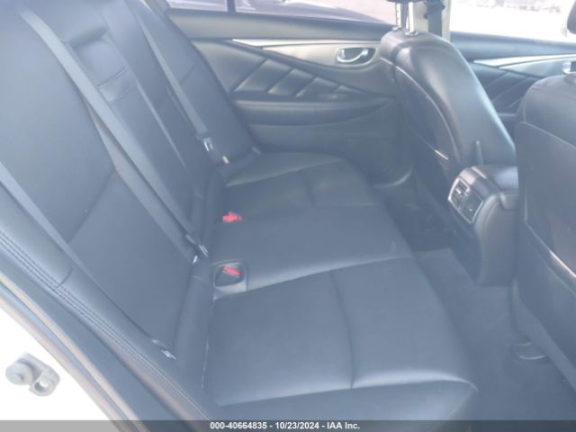 JN1EV7AP4HM736930 Infiniti Q50 3.0t Premium