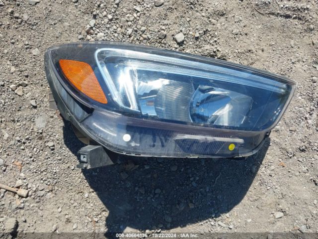 KL4CJASB0KB843485 Buick Encore Fwd Preferred