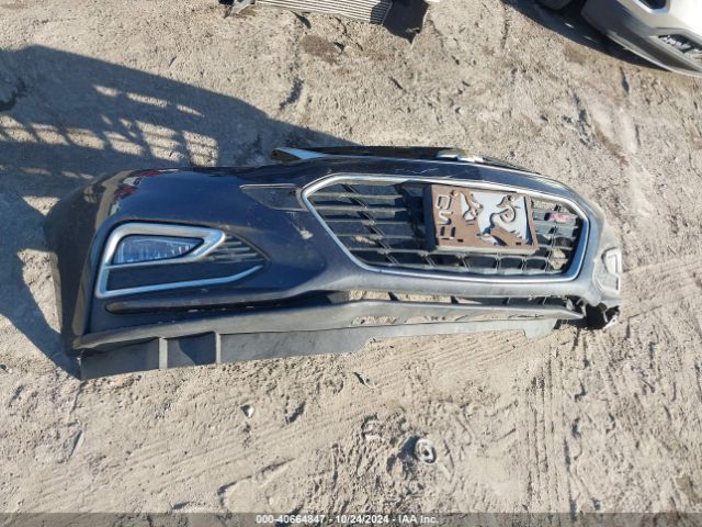 1G1BG5SM1G7287280 Chevrolet Cruze Premier Auto