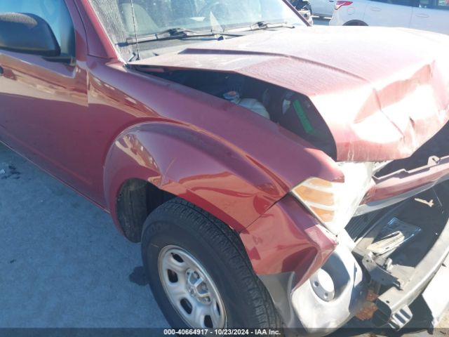 1N6BD0CT8FN763590 Nissan Frontier S/sv-i4