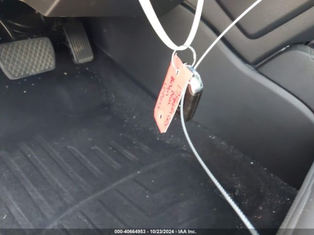 5J6RW1H85HL008458 Honda Cr-v Ex-l/ex-l Navi