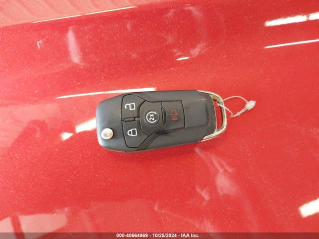 3FTTW8J97RRB02626 Ford Maverick Xlt