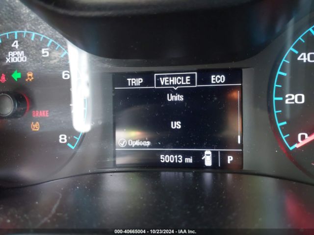 1GCGSBEN9M1269204 Chevrolet Colorado 2wd  Short Box Wt