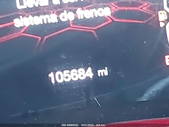Jeep Compass Trailhawk 4x4 2019 3C4NJDDB0KT688335 Image 15