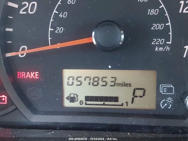 ML32F3FJ6LHF09076 Mitsubishi Mirage G4 Es