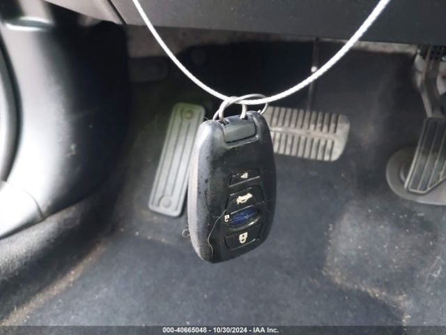 JF2SKAXC8LH595843 Subaru Forester Touring