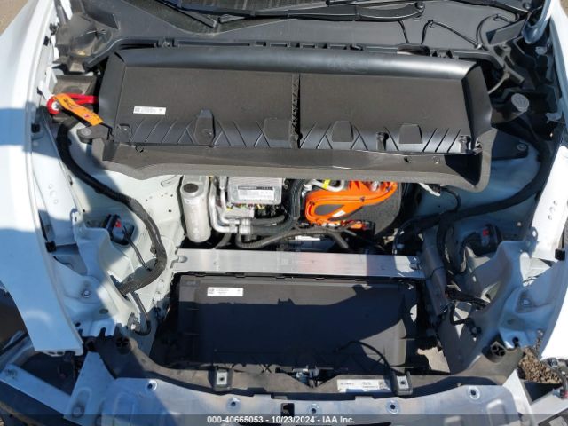 7SAYGDEF6RA262221 Tesla Model Y Performance Dual Motor All-wheel Drive