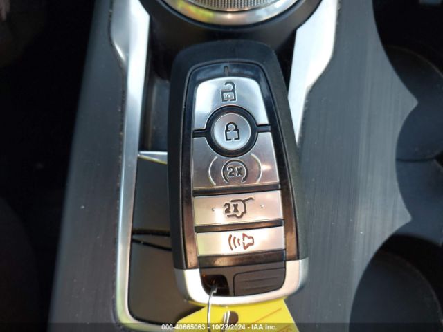 1FMCU9BZ2MUB17865 Ford Escape Se Hybrid