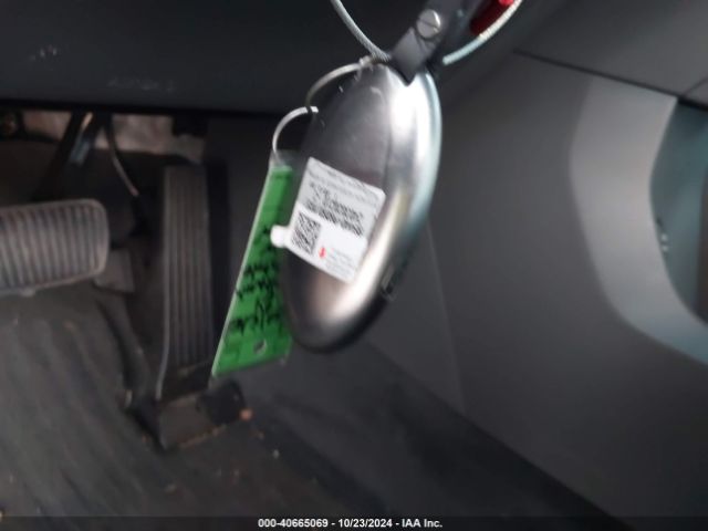2024 HYUNDAI SANTA FE HYBRID 5NMP24G16RH011323 Photo 10