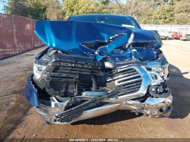 1C6SRFFT6MN523350 RAM 1500
