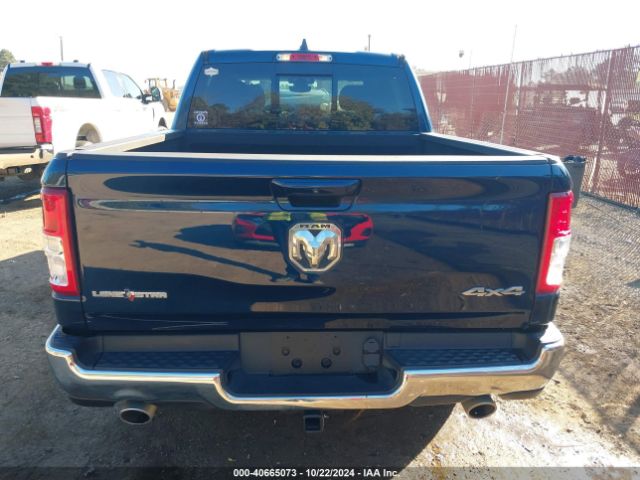 1C6SRFFT6MN523350 RAM 1500