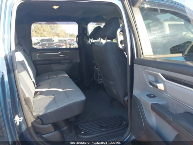 1C6SRFFT6MN523350 RAM 1500