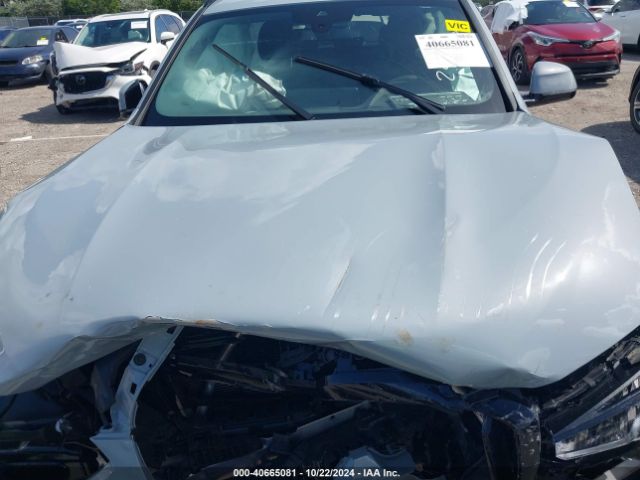WBX57DP02PN243808 BMW X3 Xdrive30i