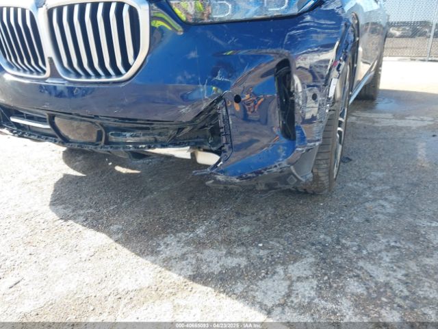 5UX23EU08S9W26416 BMW X5 Xdrive40i