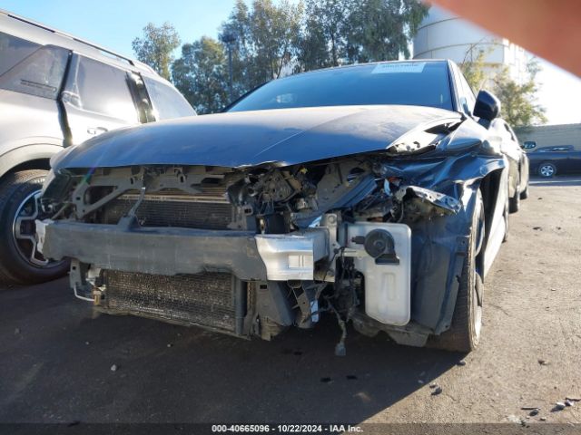 WAUB8GFF4G1099624 Audi A3 2.0t Premium