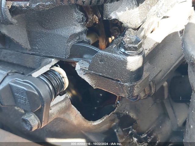 5TFJX4GN1FX039849 Toyota Tacoma Prerunner