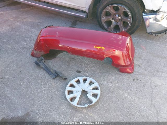 3N1CE2CP7EL396492 Nissan Versa Note S Plus