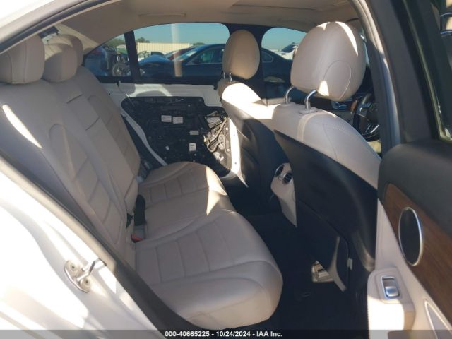 W1KWF8DB3MR625454 Mercedes-Benz C 300 Sedan