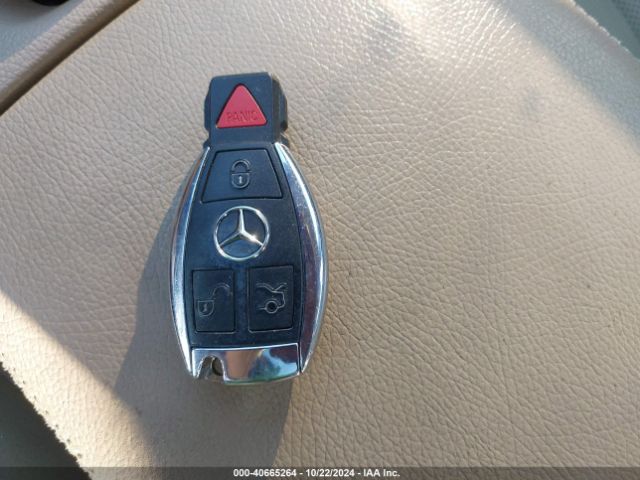 2013 MERCEDES-BENZ S 350 BLUETEC WDDNG8DB1DA524534 Photo 10