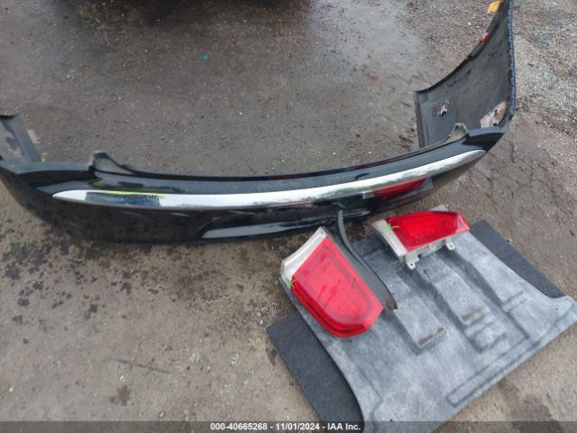 2C3CCAAG3JH117756 Chrysler 300 Touring L