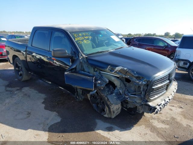 1C6RR6KTXHS524058 auction archive image