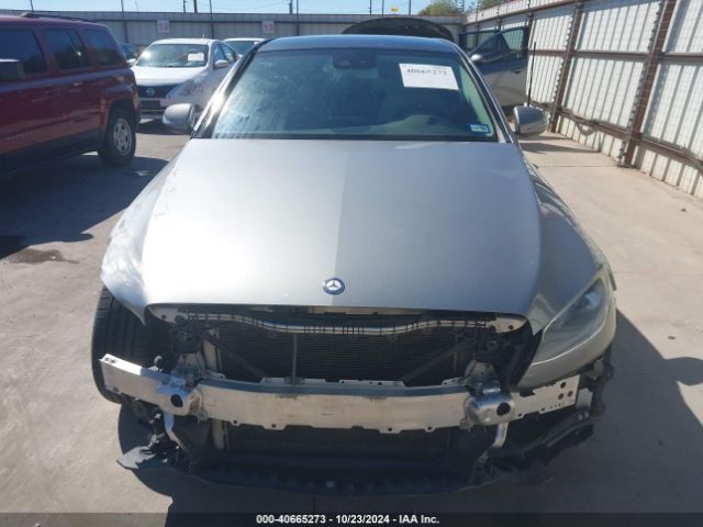55SWF4JB9GU158900 Mercedes-Benz C 300 Luxury/sport